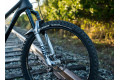 Вилка RockShox Pike Ultimate Charger 3 RC2 - Crown 27.5" Boost™ 15x110 140mm Silver Alum Str Tpr 37offset DebonAir+ (includes Bolt On Fender,2 Btm Tokens, Star nut & Maxle Stealth) C1 Вилка RockShox Pike Ultimate Charger 3 RC2 - Crown 27.5" Boost™ 15x110 140mm Silver Alum Str Tpr 37offset DebonAir+ (includes Bolt On Fender,2 Btm Tokens, Star nut & Maxle Stealth) C1