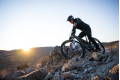 Вилка RockShox Pike Ultimate Charger 3 RC2 - Crown 27.5" Boost™ 15x110 140mm Silver Alum Str Tpr 37offset DebonAir+ (includes Bolt On Fender,2 Btm Tokens, Star nut & Maxle Stealth) C1 Вилка RockShox Pike Ultimate Charger 3 RC2 - Crown 27.5" Boost™ 15x110 140mm Silver Alum Str Tpr 37offset DebonAir+ (includes Bolt On Fender,2 Btm Tokens, Star nut & Maxle Stealth) C1