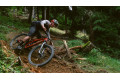 Вилка RockShox Pike Ultimate Charger 3 RC2 - Crown 27.5" Boost™ 15x110 140mm Silver Alum Str Tpr 37offset DebonAir+ (includes Bolt On Fender,2 Btm Tokens, Star nut & Maxle Stealth) C1 Вилка RockShox Pike Ultimate Charger 3 RC2 - Crown 27.5" Boost™ 15x110 140mm Silver Alum Str Tpr 37offset DebonAir+ (includes Bolt On Fender,2 Btm Tokens, Star nut & Maxle Stealth) C1