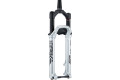Вилка RockShox Pike Ultimate Charger 3 RC2 - Crown 27.5" Boost™ 15x110 140mm Silver Alum Str Tpr 44offset DebonAir+ (includes Bolt On Fender,2 Btm Tokens, Star nut & Maxle Stealth) C1 Вилка RockShox Pike Ultimate Charger 3 RC2 - Crown 27.5" Boost™ 15x110 140mm Silver Alum Str Tpr 44offset DebonAir+ (includes Bolt On Fender,2 Btm Tokens, Star nut & Maxle Stealth) C1