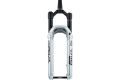 Вилка RockShox Pike Ultimate Charger 3 RC2 - Crown 27.5" Boost™ 15x110 140mm Silver Alum Str Tpr 44offset DebonAir+ (includes Bolt On Fender,2 Btm Tokens, Star nut & Maxle Stealth) C1 Вилка RockShox Pike Ultimate Charger 3 RC2 - Crown 27.5" Boost™ 15x110 140mm Silver Alum Str Tpr 44offset DebonAir+ (includes Bolt On Fender,2 Btm Tokens, Star nut & Maxle Stealth) C1