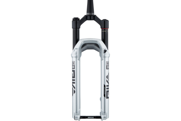 Вилка RockShox Pike Ultimate Charger 3 RC2 - Crown 27.5" Boost™ 15x110 140mm Silver Alum Str Tpr 44offset DebonAir+ (includes Bolt On Fender,2 Btm Tokens, Star nut & Maxle Stealth) C1 Вилка RockShox Pike Ultimate Charger 3 RC2 - Crown 27.5" Boost™ 15x110 140mm Silver Alum Str Tpr 44offset DebonAir+ (includes Bolt On Fender,2 Btm Tokens, Star nut & Maxle Stealth) C1