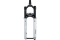 Вилка RockShox Pike Ultimate Charger 3 RC2 - Crown 27.5" Boost™ 15x110 140mm Silver Alum Str Tpr 44offset DebonAir+ (includes Bolt On Fender,2 Btm Tokens, Star nut & Maxle Stealth) C1 Вилка RockShox Pike Ultimate Charger 3 RC2 - Crown 27.5" Boost™ 15x110 140mm Silver Alum Str Tpr 44offset DebonAir+ (includes Bolt On Fender,2 Btm Tokens, Star nut & Maxle Stealth) C1