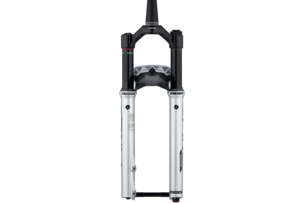 Вилка RockShox Pike Ultimate Charger 3 RC2 - Crown 27.5" Boost™ 15x110 140mm Silver Alum Str Tpr 44offset DebonAir+ (includes Bolt On Fender,2 Btm Tokens, Star nut & Maxle Stealth) C1 Вилка RockShox Pike Ultimate Charger 3 RC2 - Crown 27.5" Boost™ 15x110 140mm Silver Alum Str Tpr 44offset DebonAir+ (includes Bolt On Fender,2 Btm Tokens, Star nut & Maxle Stealth) C1