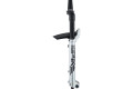 Вилка RockShox Pike Ultimate Charger 3 RC2 - Crown 27.5" Boost™ 15x110 140mm Silver Alum Str Tpr 44offset DebonAir+ (includes Bolt On Fender,2 Btm Tokens, Star nut & Maxle Stealth) C1 Вилка RockShox Pike Ultimate Charger 3 RC2 - Crown 27.5" Boost™ 15x110 140mm Silver Alum Str Tpr 44offset DebonAir+ (includes Bolt On Fender,2 Btm Tokens, Star nut & Maxle Stealth) C1