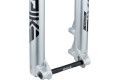 Вилка RockShox Pike Ultimate Charger 3 RC2 - Crown 27.5" Boost™ 15x110 140mm Silver Alum Str Tpr 44offset DebonAir+ (includes Bolt On Fender,2 Btm Tokens, Star nut & Maxle Stealth) C1 Вилка RockShox Pike Ultimate Charger 3 RC2 - Crown 27.5" Boost™ 15x110 140mm Silver Alum Str Tpr 44offset DebonAir+ (includes Bolt On Fender,2 Btm Tokens, Star nut & Maxle Stealth) C1
