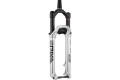 Вилка RockShox Pike Ultimate Charger 3 RC2 - Crown 29" Boost™ 15x110 130mm Silver Alum Str Tpr 44offset DebonAir+ (includes Bolt On Fender,2 Btm Tokens, Star nut & Maxle Stealth) C1 Вилка RockShox Pike Ultimate Charger 3 RC2 - Crown 29" Boost™ 15x110 130mm Silver Alum Str Tpr 44offset DebonAir+ (includes Bolt On Fender,2 Btm Tokens, Star nut & Maxle Stealth) C1