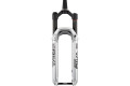 Вилка RockShox Pike Ultimate Charger 3 RC2 - Crown 29" Boost™ 15x110 130mm Silver Alum Str Tpr 44offset DebonAir+ (includes Bolt On Fender,2 Btm Tokens, Star nut & Maxle Stealth) C1 Вилка RockShox Pike Ultimate Charger 3 RC2 - Crown 29" Boost™ 15x110 130mm Silver Alum Str Tpr 44offset DebonAir+ (includes Bolt On Fender,2 Btm Tokens, Star nut & Maxle Stealth) C1