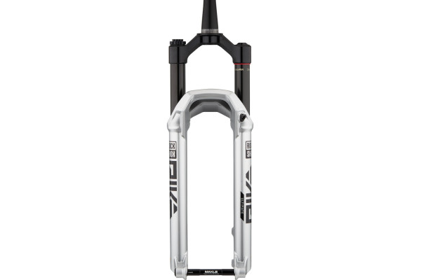 Вилка RockShox Pike Ultimate Charger 3 RC2 - Crown 29" Boost™ 15x110 130mm Silver Alum Str Tpr 44offset DebonAir+ (includes Bolt On Fender,2 Btm Tokens, Star nut & Maxle Stealth) C1 Вилка RockShox Pike Ultimate Charger 3 RC2 - Crown 29" Boost™ 15x110 130mm Silver Alum Str Tpr 44offset DebonAir+ (includes Bolt On Fender,2 Btm Tokens, Star nut & Maxle Stealth) C1