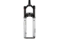 Вилка RockShox Pike Ultimate Charger 3 RC2 - Crown 29" Boost™ 15x110 130mm Silver Alum Str Tpr 44offset DebonAir+ (includes Bolt On Fender,2 Btm Tokens, Star nut & Maxle Stealth) C1 Вилка RockShox Pike Ultimate Charger 3 RC2 - Crown 29" Boost™ 15x110 130mm Silver Alum Str Tpr 44offset DebonAir+ (includes Bolt On Fender,2 Btm Tokens, Star nut & Maxle Stealth) C1