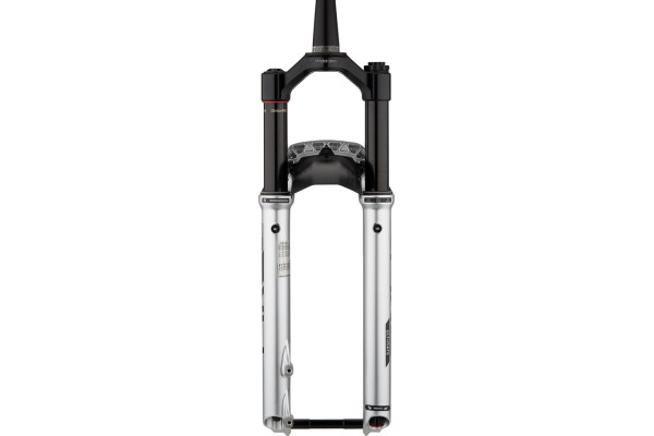 Вилка RockShox Pike Ultimate Charger 3 RC2 - Crown 29" Boost™ 15x110 130mm Silver Alum Str Tpr 44offset DebonAir+ (includes Bolt On Fender,2 Btm Tokens, Star nut & Maxle Stealth) C1 Вилка RockShox Pike Ultimate Charger 3 RC2 - Crown 29" Boost™ 15x110 130mm Silver Alum Str Tpr 44offset DebonAir+ (includes Bolt On Fender,2 Btm Tokens, Star nut & Maxle Stealth) C1