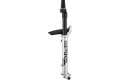 Вилка RockShox Pike Ultimate Charger 3 RC2 - Crown 29" Boost™ 15x110 130mm Silver Alum Str Tpr 44offset DebonAir+ (includes Bolt On Fender,2 Btm Tokens, Star nut & Maxle Stealth) C1 Вилка RockShox Pike Ultimate Charger 3 RC2 - Crown 29" Boost™ 15x110 130mm Silver Alum Str Tpr 44offset DebonAir+ (includes Bolt On Fender,2 Btm Tokens, Star nut & Maxle Stealth) C1