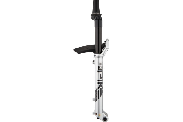 Вилка RockShox Pike Ultimate Charger 3 RC2 - Crown 29" Boost™ 15x110 130mm Silver Alum Str Tpr 44offset DebonAir+ (includes Bolt On Fender,2 Btm Tokens, Star nut & Maxle Stealth) C1 Вилка RockShox Pike Ultimate Charger 3 RC2 - Crown 29" Boost™ 15x110 130mm Silver Alum Str Tpr 44offset DebonAir+ (includes Bolt On Fender,2 Btm Tokens, Star nut & Maxle Stealth) C1