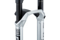 Вилка RockShox Pike Ultimate Charger 3 RC2 - Crown 29" Boost™ 15x110 130mm Silver Alum Str Tpr 44offset DebonAir+ (includes Bolt On Fender,2 Btm Tokens, Star nut & Maxle Stealth) C1 Вилка RockShox Pike Ultimate Charger 3 RC2 - Crown 29" Boost™ 15x110 130mm Silver Alum Str Tpr 44offset DebonAir+ (includes Bolt On Fender,2 Btm Tokens, Star nut & Maxle Stealth) C1