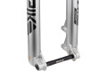 Вилка RockShox Pike Ultimate Charger 3 RC2 - Crown 29" Boost™ 15x110 130mm Silver Alum Str Tpr 44offset DebonAir+ (includes Bolt On Fender,2 Btm Tokens, Star nut & Maxle Stealth) C1 Вилка RockShox Pike Ultimate Charger 3 RC2 - Crown 29" Boost™ 15x110 130mm Silver Alum Str Tpr 44offset DebonAir+ (includes Bolt On Fender,2 Btm Tokens, Star nut & Maxle Stealth) C1