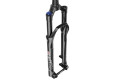 Вилка RockShox Reba RL - 29", 15x100, 100mm, Чорний, Шток конус Solo Air Вилка RockShox Reba RL - 29", 15x100, 100mm, Чорний, Шток конус Solo Air