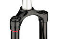 Вилка RockShox Reba RL - Манетка, 29", вісь 15x100, 100mm, Чорний, Шток конус Solo Air Вилка RockShox Reba RL - Манетка, 29", вісь 15x100, 100mm, Чорний, Шток конус Solo Air