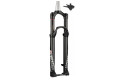 Вилка RockShox Reba RL - Remote 29" Boost™ 15x110 120mm Black Alum Str Tpr 51offset Solo Air (includes Star nut, Maxle Stealth & Right OneLoc Remote) A9 Вилка RockShox Reba RL - Remote 29" Boost™ 15x110 120mm Black Alum Str Tpr 51offset Solo Air (includes Star nut, Maxle Stealth & Right OneLoc Remote) A9