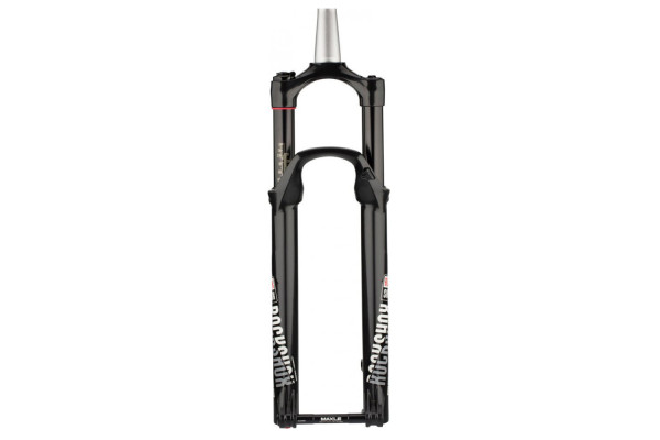 Вилка RockShox Reba RL - Remote 29" Boost™ 15x110 120mm Black Alum Str Tpr 51offset Solo Air (includes Star nut, Maxle Stealth & Right OneLoc Remote) A9 Вилка RockShox Reba RL - Remote 29" Boost™ 15x110 120mm Black Alum Str Tpr 51offset Solo Air (includes Star nut, Maxle Stealth & Right OneLoc Remote) A9