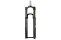 Вилка RockShox Reba RL - Remote 29" Boost™ 15x110 120mm Black Alum Str Tpr 51offset Solo Air (includes Star nut, Maxle Stealth & Right OneLoc Remote) A9 Вилка RockShox Reba RL - Remote 29" Boost™ 15x110 120mm Black Alum Str Tpr 51offset Solo Air (includes Star nut, Maxle Stealth & Right OneLoc Remote) A9