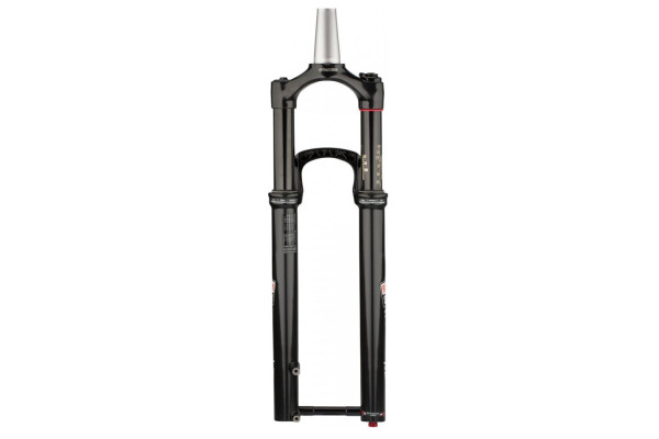 Вилка RockShox Reba RL - Remote 29" Boost™ 15x110 120mm Black Alum Str Tpr 51offset Solo Air (includes Star nut, Maxle Stealth & Right OneLoc Remote) A9 Вилка RockShox Reba RL - Remote 29" Boost™ 15x110 120mm Black Alum Str Tpr 51offset Solo Air (includes Star nut, Maxle Stealth & Right OneLoc Remote) A9