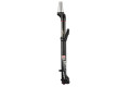 Вилка RockShox Reba RL - Remote 29" Boost™ 15x110 120mm Black Alum Str Tpr 51offset Solo Air (includes Star nut, Maxle Stealth & Right OneLoc Remote) A9 Вилка RockShox Reba RL - Remote 29" Boost™ 15x110 120mm Black Alum Str Tpr 51offset Solo Air (includes Star nut, Maxle Stealth & Right OneLoc Remote) A9