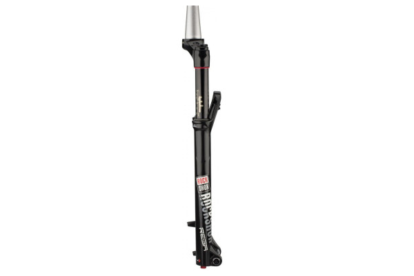 Вилка RockShox Reba RL - Remote 29" Boost™ 15x110 120mm Black Alum Str Tpr 51offset Solo Air (includes Star nut, Maxle Stealth & Right OneLoc Remote) A9 Вилка RockShox Reba RL - Remote 29" Boost™ 15x110 120mm Black Alum Str Tpr 51offset Solo Air (includes Star nut, Maxle Stealth & Right OneLoc Remote) A9