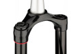Вилка RockShox Reba RL - Remote 29" Boost™ 15x110 120mm Black Alum Str Tpr 51offset Solo Air (includes Star nut, Maxle Stealth & Right OneLoc Remote) A9 Вилка RockShox Reba RL - Remote 29" Boost™ 15x110 120mm Black Alum Str Tpr 51offset Solo Air (includes Star nut, Maxle Stealth & Right OneLoc Remote) A9