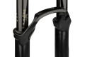 Вилка RockShox Reba RL - Remote 29" Boost™ 15x110 120mm Black Alum Str Tpr 51offset Solo Air (includes Star nut, Maxle Stealth & Right OneLoc Remote) A9 Вилка RockShox Reba RL - Remote 29" Boost™ 15x110 120mm Black Alum Str Tpr 51offset Solo Air (includes Star nut, Maxle Stealth & Right OneLoc Remote) A9