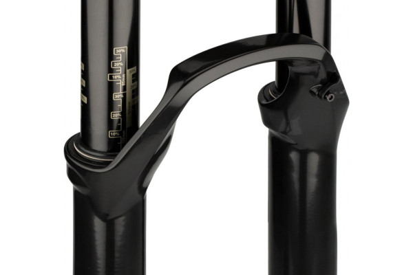 Вилка RockShox Reba RL - Remote 29" Boost™ 15x110 120mm Black Alum Str Tpr 51offset Solo Air (includes Star nut, Maxle Stealth & Right OneLoc Remote) A9 Вилка RockShox Reba RL - Remote 29" Boost™ 15x110 120mm Black Alum Str Tpr 51offset Solo Air (includes Star nut, Maxle Stealth & Right OneLoc Remote) A9