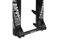 Вилка RockShox Reba RL - Remote 29" Boost™ 15x110 120mm Black Alum Str Tpr 51offset Solo Air (includes Star nut, Maxle Stealth & Right OneLoc Remote) A9 Вилка RockShox Reba RL - Remote 29" Boost™ 15x110 120mm Black Alum Str Tpr 51offset Solo Air (includes Star nut, Maxle Stealth & Right OneLoc Remote) A9