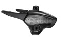 Вилка RockShox Reba RL - Remote 29" Boost™ 15x110 120mm Black Alum Str Tpr 51offset Solo Air (includes Star nut, Maxle Stealth & Right OneLoc Remote) A9 Вилка RockShox Reba RL - Remote 29" Boost™ 15x110 120mm Black Alum Str Tpr 51offset Solo Air (includes Star nut, Maxle Stealth & Right OneLoc Remote) A9