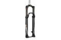 Вилка RockShox Reba RL - Crown 29" Boost™ 15x110 120mm Black Alum Str Tpr 51offset Solo Air (includes Star nut & Maxle Stealth) A9 Вилка RockShox Reba RL - Crown 29" Boost™ 15x110 120mm Black Alum Str Tpr 51offset Solo Air (includes Star nut & Maxle Stealth) A9