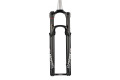 Вилка RockShox Reba RL - Crown 29" Boost™ 15x110 120mm Black Alum Str Tpr 51offset Solo Air (includes Star nut & Maxle Stealth) A9 Вилка RockShox Reba RL - Crown 29" Boost™ 15x110 120mm Black Alum Str Tpr 51offset Solo Air (includes Star nut & Maxle Stealth) A9