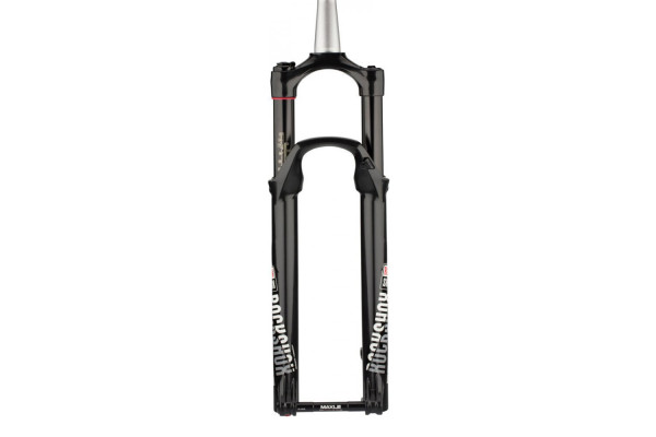 Вилка RockShox Reba RL - Crown 29" Boost™ 15x110 120mm Black Alum Str Tpr 51offset Solo Air (includes Star nut & Maxle Stealth) A9 Вилка RockShox Reba RL - Crown 29" Boost™ 15x110 120mm Black Alum Str Tpr 51offset Solo Air (includes Star nut & Maxle Stealth) A9