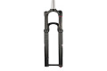 Вилка RockShox Reba RL - Crown 29" Boost™ 15x110 120mm Black Alum Str Tpr 51offset Solo Air (includes Star nut & Maxle Stealth) A9 Вилка RockShox Reba RL - Crown 29" Boost™ 15x110 120mm Black Alum Str Tpr 51offset Solo Air (includes Star nut & Maxle Stealth) A9