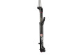 Вилка RockShox Reba RL - Crown 29" Boost™ 15x110 120mm Black Alum Str Tpr 51offset Solo Air (includes Star nut & Maxle Stealth) A9 Вилка RockShox Reba RL - Crown 29" Boost™ 15x110 120mm Black Alum Str Tpr 51offset Solo Air (includes Star nut & Maxle Stealth) A9
