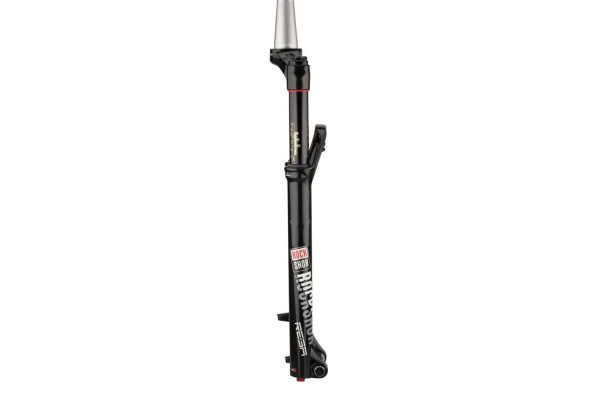 Вилка RockShox Reba RL - Crown 29" Boost™ 15x110 120mm Black Alum Str Tpr 51offset Solo Air (includes Star nut & Maxle Stealth) A9 Вилка RockShox Reba RL - Crown 29" Boost™ 15x110 120mm Black Alum Str Tpr 51offset Solo Air (includes Star nut & Maxle Stealth) A9