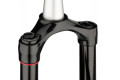 Вилка RockShox Reba RL - Crown 29" Boost™ 15x110 120mm Black Alum Str Tpr 51offset Solo Air (includes Star nut & Maxle Stealth) A9 Вилка RockShox Reba RL - Crown 29" Boost™ 15x110 120mm Black Alum Str Tpr 51offset Solo Air (includes Star nut & Maxle Stealth) A9