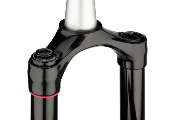 Вилка RockShox Reba RL - Crown 29" Boost™ 15x110 120mm Black Alum Str Tpr 51offset Solo Air (includes Star nut & Maxle Stealth) A9 Вилка RockShox Reba RL - Crown 29" Boost™ 15x110 120mm Black Alum Str Tpr 51offset Solo Air (includes Star nut & Maxle Stealth) A9