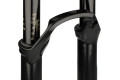 Вилка RockShox Reba RL - Crown 29" Boost™ 15x110 120mm Black Alum Str Tpr 51offset Solo Air (includes Star nut & Maxle Stealth) A9 Вилка RockShox Reba RL - Crown 29" Boost™ 15x110 120mm Black Alum Str Tpr 51offset Solo Air (includes Star nut & Maxle Stealth) A9