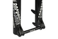 Вилка RockShox Reba RL - Crown 29" Boost™ 15x110 120mm Black Alum Str Tpr 51offset Solo Air (includes Star nut & Maxle Stealth) A9 Вилка RockShox Reba RL - Crown 29" Boost™ 15x110 120mm Black Alum Str Tpr 51offset Solo Air (includes Star nut & Maxle Stealth) A9