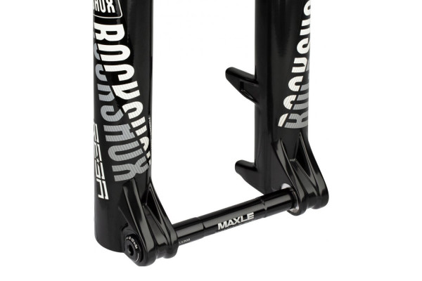 Вилка RockShox Reba RL - Crown 29" Boost™ 15x110 120mm Black Alum Str Tpr 51offset Solo Air (includes Star nut & Maxle Stealth) A9 Вилка RockShox Reba RL - Crown 29" Boost™ 15x110 120mm Black Alum Str Tpr 51offset Solo Air (includes Star nut & Maxle Stealth) A9
