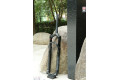 Вилка RockShox Reba RL - Crown 29" Boost™ 15x110 120mm Black Alum Str Tpr 51offset Solo Air (includes Star nut & Maxle Stealth) A9 Вилка RockShox Reba RL - Crown 29" Boost™ 15x110 120mm Black Alum Str Tpr 51offset Solo Air (includes Star nut & Maxle Stealth) A9