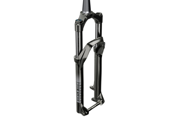 Вилка RockShox Recon Silver RL - Crown 27.5" Boost™ 15x110 100mm Black Alum Str Tpr 46offset Solo Air (includes Star nut & Maxle Stealth) D1 Вилка RockShox Recon Silver RL - Crown 27.5" Boost™ 15x110 100mm Black Alum Str Tpr 46offset Solo Air (includes Star nut & Maxle Stealth) D1