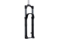 Вилка RockShox Recon Silver RL - Crown 27.5" 15x100 130mm Black Alum Str Tpr 42offset Solo Air (includes Star nut & Maxle Stealth) D1 Вилка RockShox Recon Silver RL - Crown 27.5" 15x100 130mm Black Alum Str Tpr 42offset Solo Air (includes Star nut & Maxle Stealth) D1