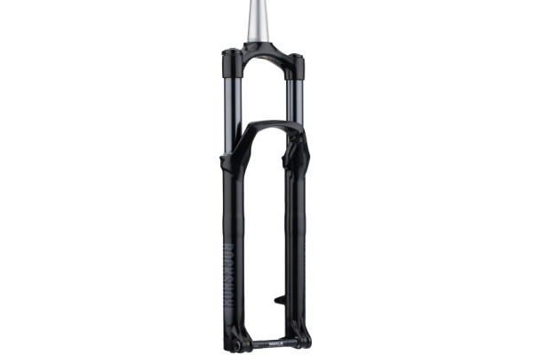 Вилка RockShox Recon Silver RL - Crown 27.5" 15x100 130mm Black Alum Str Tpr 42offset Solo Air (includes Star nut & Maxle Stealth) D1 Вилка RockShox Recon Silver RL - Crown 27.5" 15x100 130mm Black Alum Str Tpr 42offset Solo Air (includes Star nut & Maxle Stealth) D1