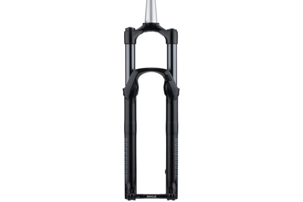 Вилка RockShox Recon Silver RL - Crown 27.5" 15x100 130mm Black Alum Str Tpr 42offset Solo Air (includes Star nut & Maxle Stealth) D1 Вилка RockShox Recon Silver RL - Crown 27.5" 15x100 130mm Black Alum Str Tpr 42offset Solo Air (includes Star nut & Maxle Stealth) D1