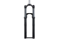 Вилка RockShox Recon Silver RL - Crown 27.5" 15x100 130mm Black Alum Str Tpr 42offset Solo Air (includes Star nut & Maxle Stealth) D1 Вилка RockShox Recon Silver RL - Crown 27.5" 15x100 130mm Black Alum Str Tpr 42offset Solo Air (includes Star nut & Maxle Stealth) D1