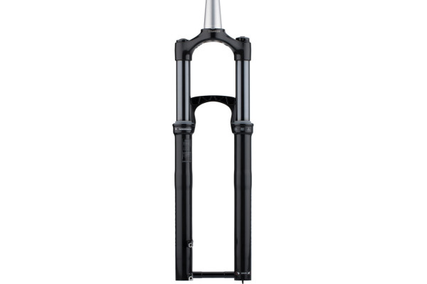 Вилка RockShox Recon Silver RL - Crown 27.5" 15x100 130mm Black Alum Str Tpr 42offset Solo Air (includes Star nut & Maxle Stealth) D1 Вилка RockShox Recon Silver RL - Crown 27.5" 15x100 130mm Black Alum Str Tpr 42offset Solo Air (includes Star nut & Maxle Stealth) D1